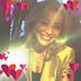 Profile Picture of Ada Harrington (@ada.harrington) on Facebook