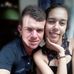 Profile Picture of Jean de Lima (@jean.delima.180) on Facebook