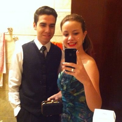 Profile Picture of Bruno Lima (@BrunoLimaRobin) on Twitter