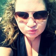 Patti Lynn Wall - Twitter Profile Picture of Patti Lynn Wall (@patti_lynn89) on Twitter