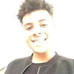 Valentin Mona - Instagram Profile Picture of Valentin Mona (@maitre_sy_mona) on Instagram