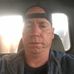 Profile Picture of Elpidio Ramos (@elpidio.ramos.3) on Facebook