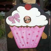 Laura Gates - Youtube Profile Picture of Laura Gates (@lauragates7804) on Youtube