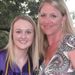 Profile Picture of Brandy Plummer (@brandyeplummer) on Pinterest