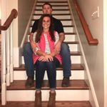 Profile Picture of Tyler Beam (@tbeam_01) on Instagram