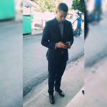 Profile Picture of Luis David Almonte Faña (@luisdavid1197) on Instagram