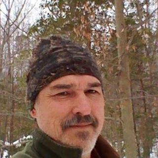 Profile Picture of Eric Hampton (Firepenguin discopanda) (@firepinguin.discopanda.9) on Facebook