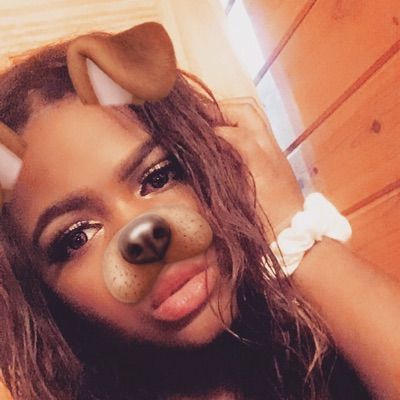 Profile Picture of Amber Haeckel (@amberhaeckel) on Tiktok