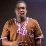 Profile Picture of Kodjo Olivier (@peter_kodjo) on Instagram