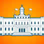 Profile Picture of NYC Mayor's Office (@@NYCMayorsOffice) on Tiktok