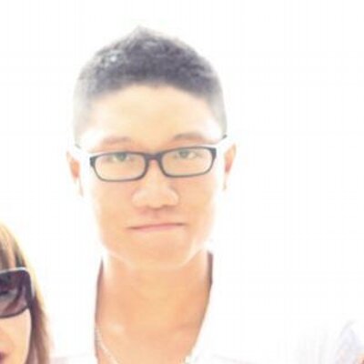 Profile Picture of Nguyễn Đình Tuấn (@ErikDinh) on Twitter