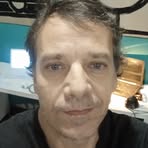 Profile Picture of Juan Perera Delgado (@Juan-Perera-Delgado) on Facebook