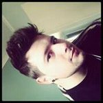 Profile Picture of Chris Adamas Stifller (@chris_adamas_stiffler) on Instagram