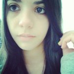 David Burrowes - Instagram Profile Picture of David Burrowes (@cistcomfynearly) on Instagram