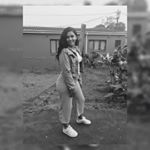 Profile Picture of Leah minnie (@leah_danielle_02) on Instagram