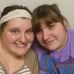 Profile Picture of Robin Enterline (@Robin-Enterline) on Facebook