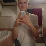 Profile Picture of Richard_Křiž (@richard._.nabijec) on Instagram
