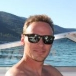 Bob Gillespie - Instagram Profile Picture of Bob Gillespie (@b_gillesp) on Instagram