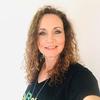 Profile Picture of Sarah McGee (@@sarahmcgee015) on Tiktok