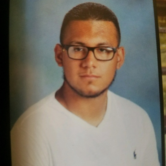 Profile Picture of Jose Becerra (@mexijose1) on Poshmark