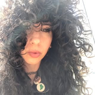 Profile Picture of DEANNA MELLUSO (@deannamelluso) on Instagram