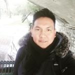 Profile Picture of Wilbert Mora (@wilbert_mora) on Instagram