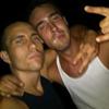 Profile Picture of Jeremy Bourland (@@e8g34true) on Tiktok