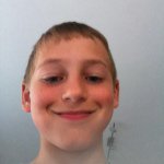 Profile Picture of Benjamin Progin (@benjaminprogin) on Instagram