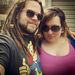 Profile Picture of Erich Hoelter (@zenerich) on Pinterest