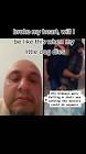 Profile Picture of   duet with @angie_blessings... (@mexicanmrclean) on Tiktok