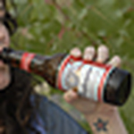 Profile Picture of Amy Baker (@zippyandbaker) on Flickr