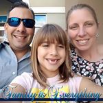Profile Picture of Paula Coleman (@paula.coleman.378) on Instagram