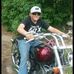 Profile Picture of Jeff Scribner (@profile.php) on Facebook