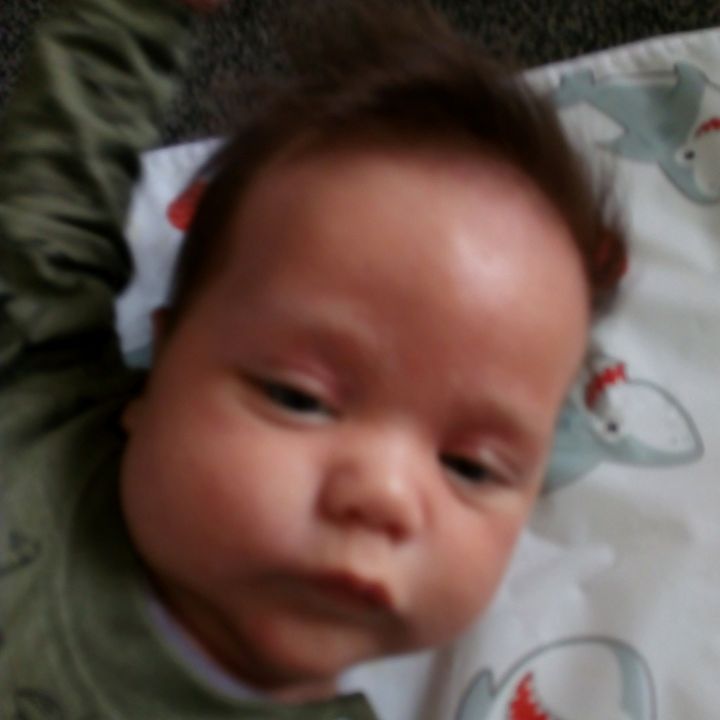 Profile Picture of jasonbutterfill (@jasonbutterfill) on Tiktok