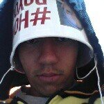 Profile Picture of Kyle Minton (@kyleminty) on Instagram