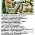 Profile Picture of Lathakrishnan (@lathakrishnan.lathakrishnan.336) on Facebook