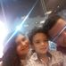 Profile Picture of Akram Shawky Tanious (@kream.akram.7) on Facebook