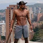 Profile Picture of Juan Mejía. (@juandmejia94) on Instagram