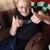 Profile Picture of John Rollins (@john.rollins.92351) on Facebook
