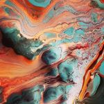 Profile Picture of Crager Mellinger (@crager_mellinger) on Instagram