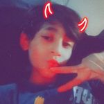 Profile Picture of Kevin_Elshabah (@kevinbassem2) on Instagram