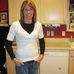 Profile Picture of Elisabeth Klopp Kammerer (@elisabeth.k.kammerer) on Facebook