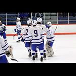 Profile Picture of Ryker™ (@ryker_featheringham3) on Instagram