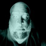 Ricky Mercer - Instagram Profile Picture of Ricky Mercer (@mercerri) on Instagram