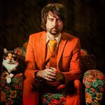 Profile Picture of Scott Regan Photos (@scottreganphotos) on Instagram