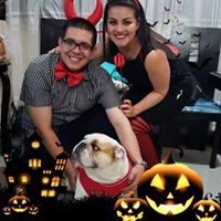 Profile Picture of David Noboa (@david-noboa-1) on Quora