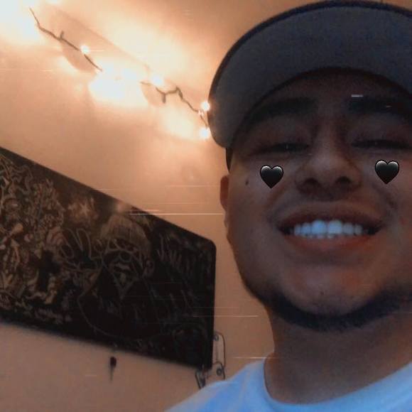 Profile Picture of Carlos Pedrego (@carlito50) on Poshmark