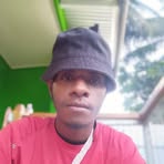 Profile Picture of FuRi Joe (@FuRi-Joe) on Facebook