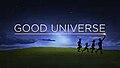 Profile Photo of Good Universeon Wikipedia