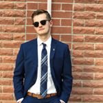 Profile Picture of Brian Zahn (@brian.zahn1) on Instagram